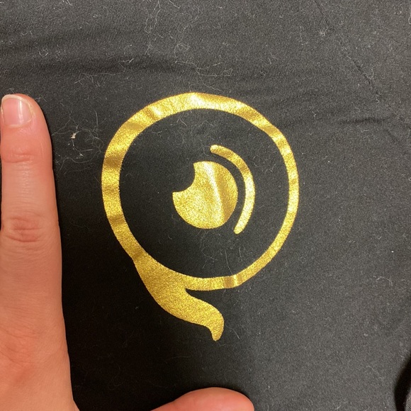 Jacksepticeye Sam Tee - Picture 2 of 3